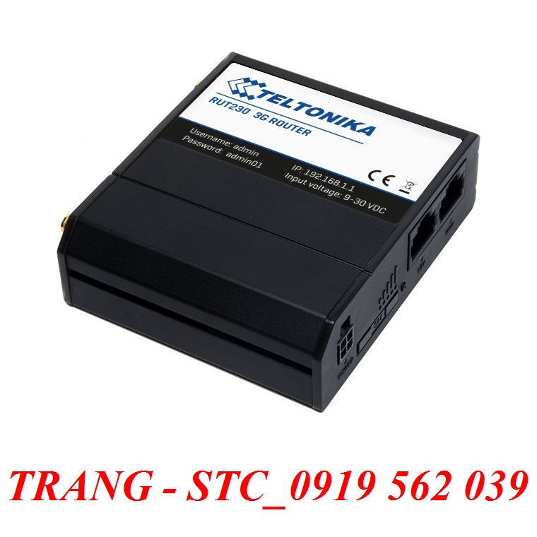 thiet-bi-mang-cong-nghiep-router-1.png