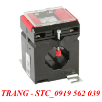 bien-dong-plug-in-current-transformer-3.png
