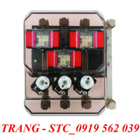 bien-dong-three-phase-current-transformer-2.png