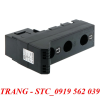 bien-dong-three-phase-current-transformer.png