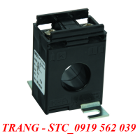 bo-bien-dong-low-voltage-current-transformers.png