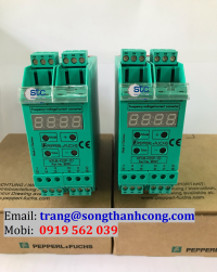 bo-chuyen-doi-tin-hieu-frequency-voltage-current.png