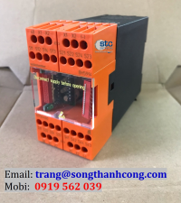 cong-tac-chuyen-mach-switches-unlimited.png