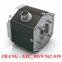 thang-tu-permanent-magnet-brake.png