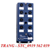 thiet-bi-module-analog.png