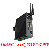thiet-bi-router-cong-nghiep.png
