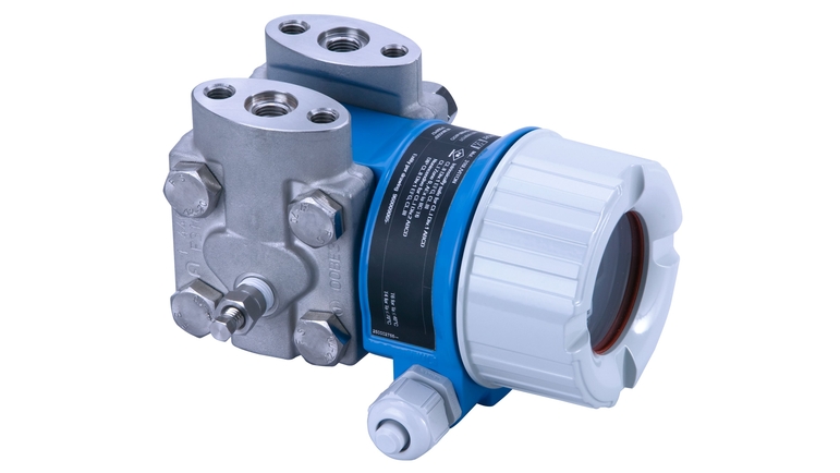 dong-ho-do-luu-luong-dien-tu-pmd55-electromagnetic-flowmeter-e-h-vietnam-song-thanh-cong.png
