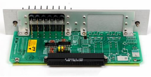 modul-spare-4-channel-relay-control-149986-02-bently-nevada-vietnam-stc-vietnam.png