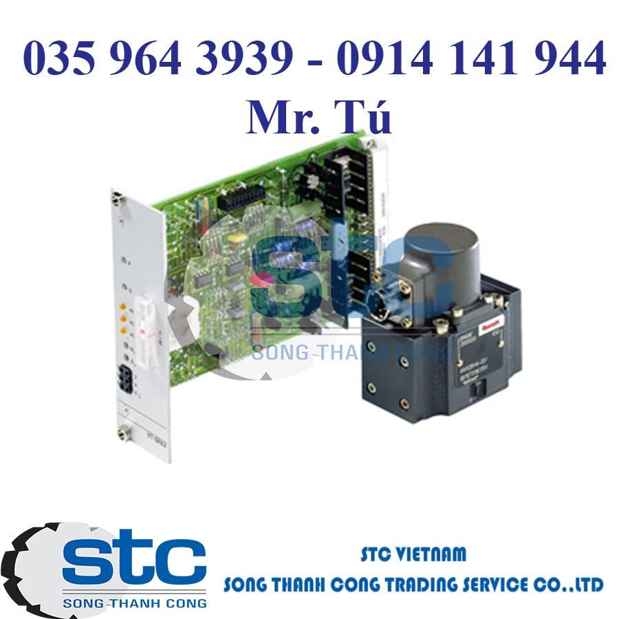 4ws2em6-2x-20b11xlet315k17ev-102-van-servo-dieu-huong-–-rexroth.png