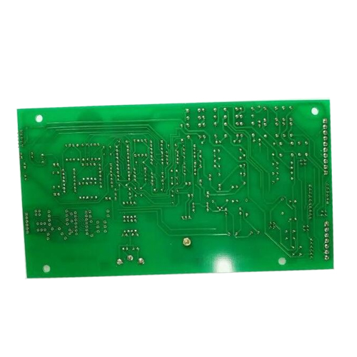 ban-dieu-khien-pcb-chinh-saic-11f-1400-shanghai-automation-saic.png