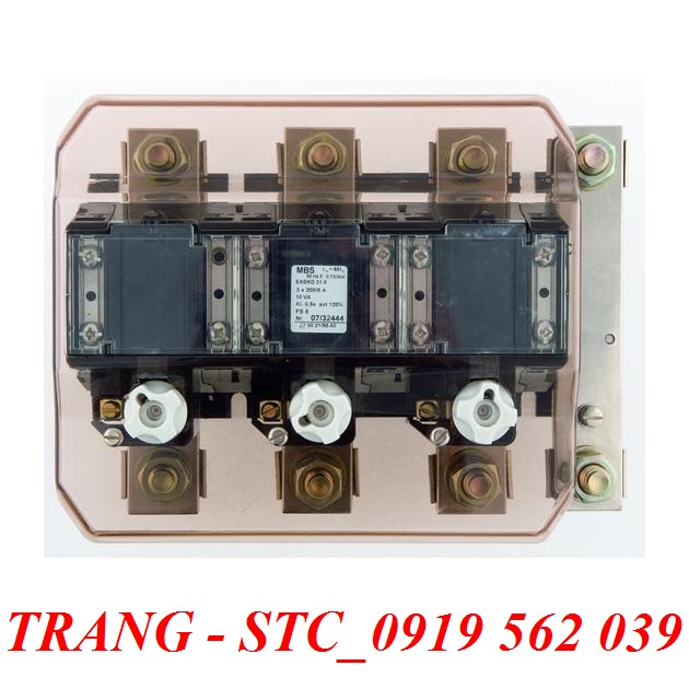 bien-dong-3-pha-current-transformer-1.png