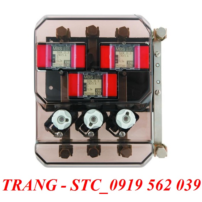 bien-dong-current-transformer-7.png