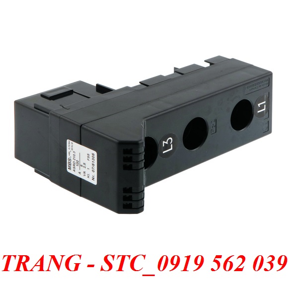 bien-dong-three-phase-current-transformer.png