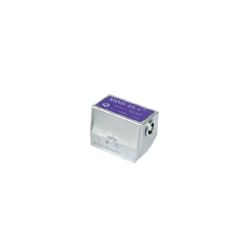 bo-chuyen-doi-tin-hieu-do-order-code-0056931-mwb90-4-sensor-waygate-krautkramer.png