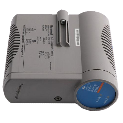 bo-dieu-khien-cc-pcnt02-honeywell.png