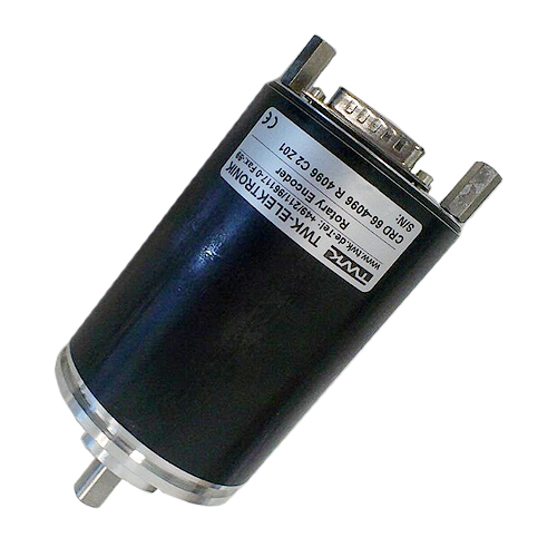 bo-ma-hoa-cre58-4096g24ce01-twk-elektronik.png