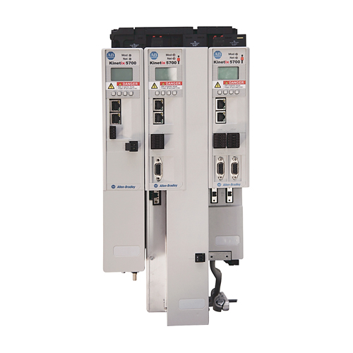 bo-nguon-cung-cap-kinetix-5700-2198-p031-allen-bradley.png