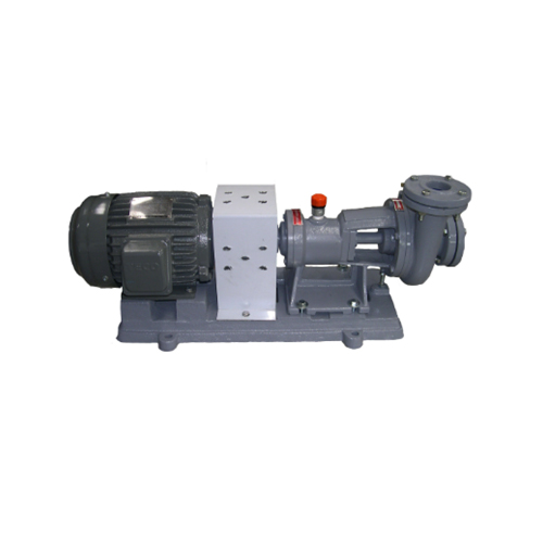 bom-ly-tam-csp50-cspv-shc-pump.png