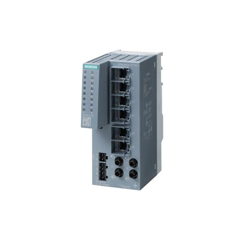 chuyen-mach-ethernet-6gk5106-2bb00-2ac2-siemens.png