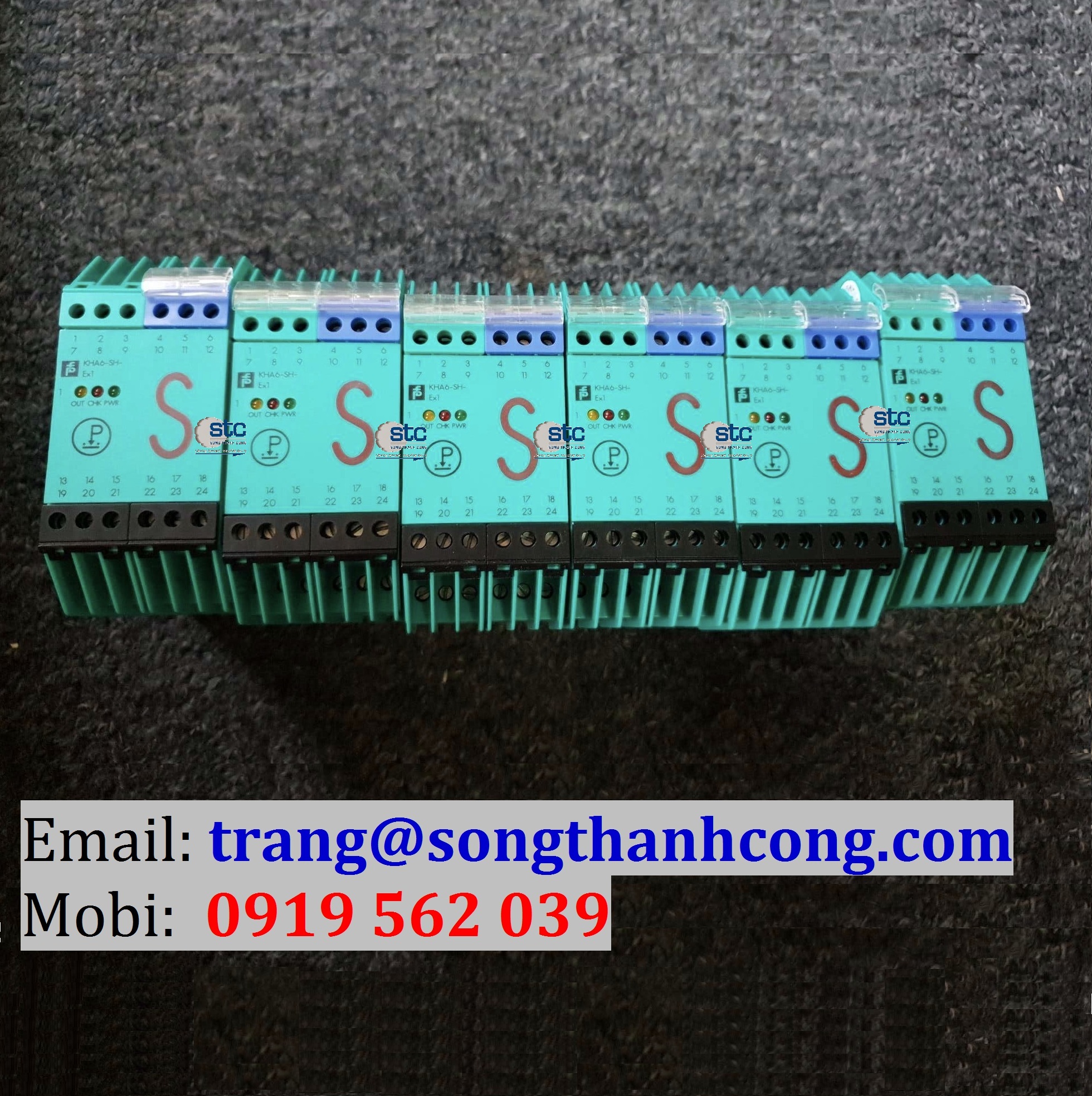 cong-tac-khuech-dai-switch-amplifier-13.png