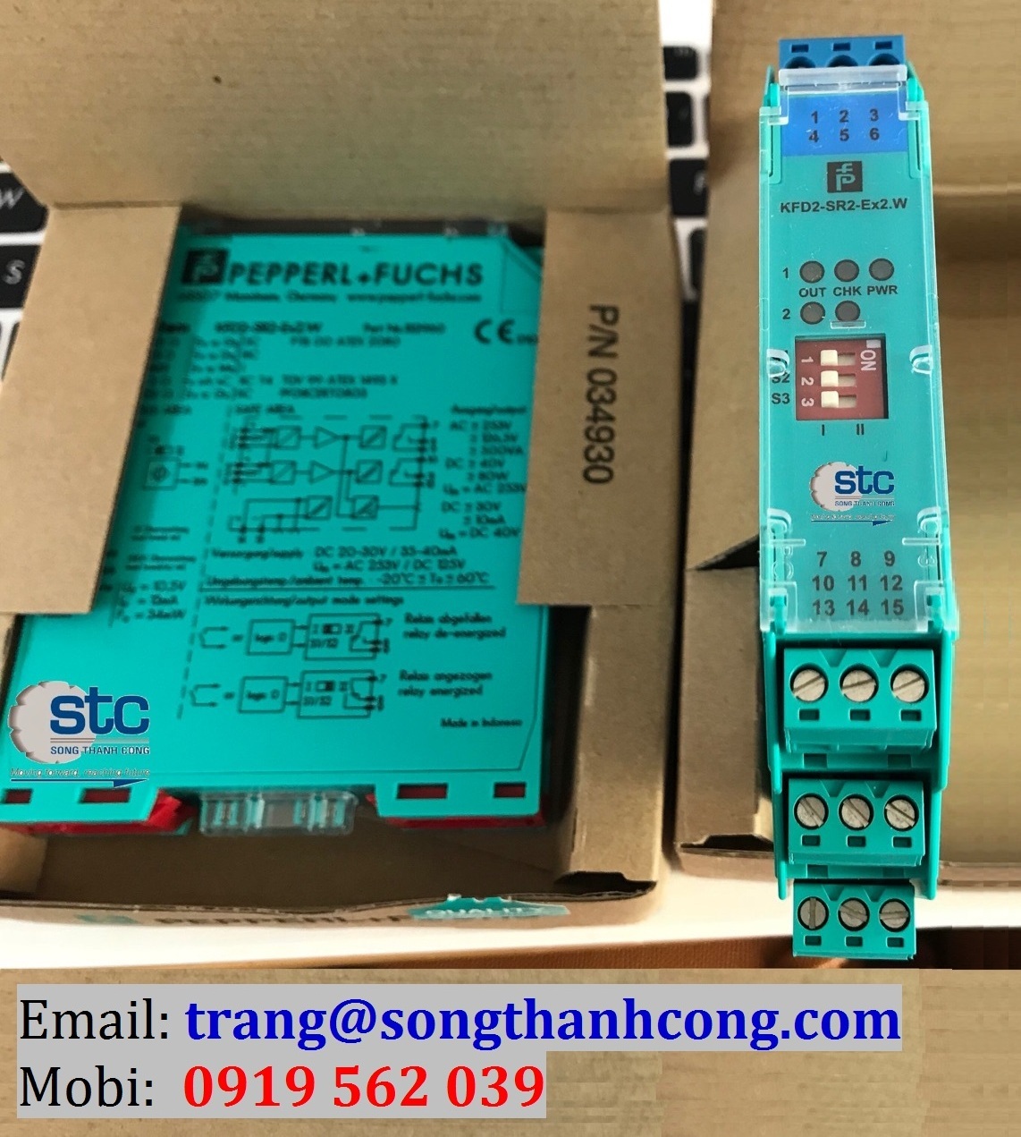 cong-tac-khuech-dai-switch-amplifier-15.png