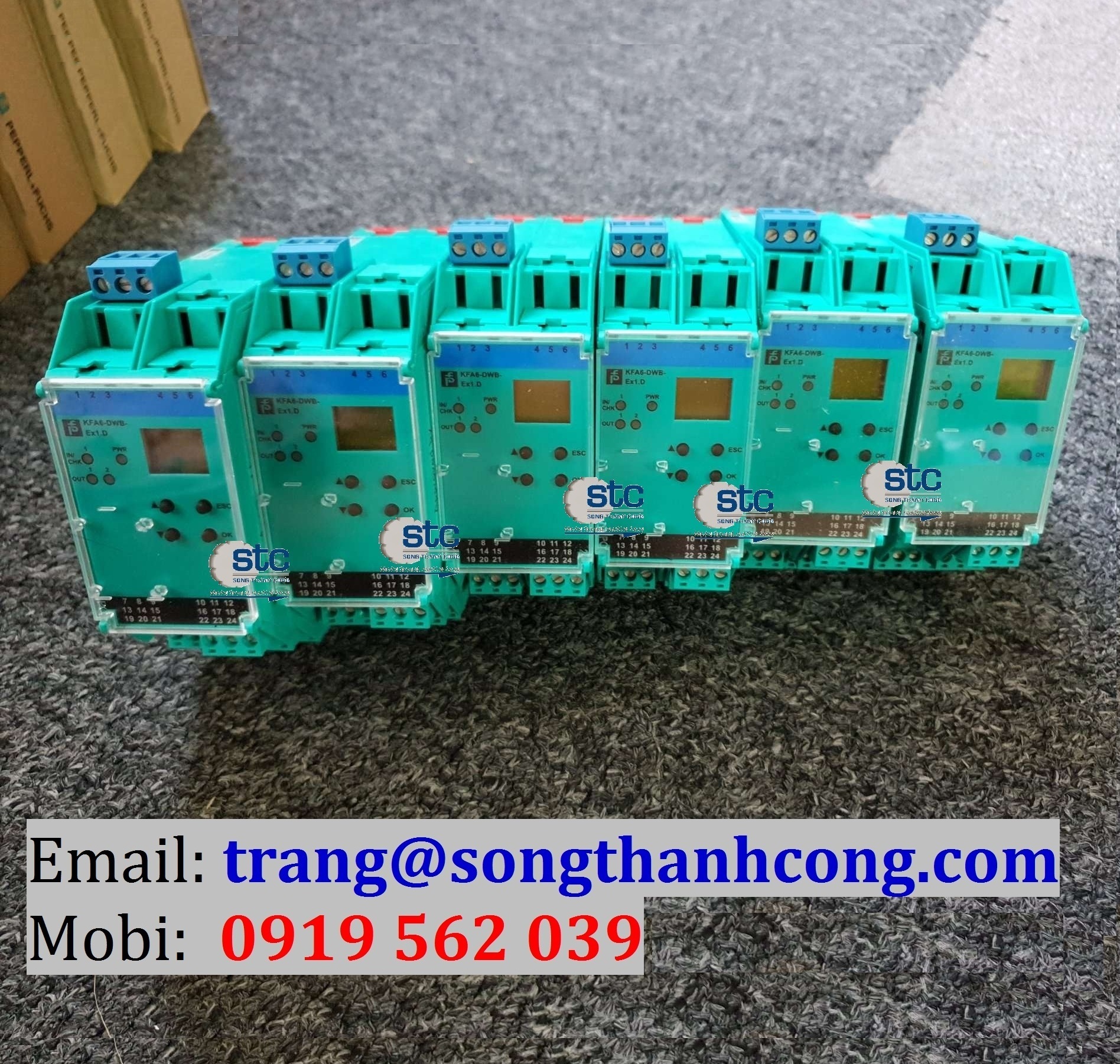 cong-tac-khuech-dai-tin-hieu-switch-amplifier-2.png