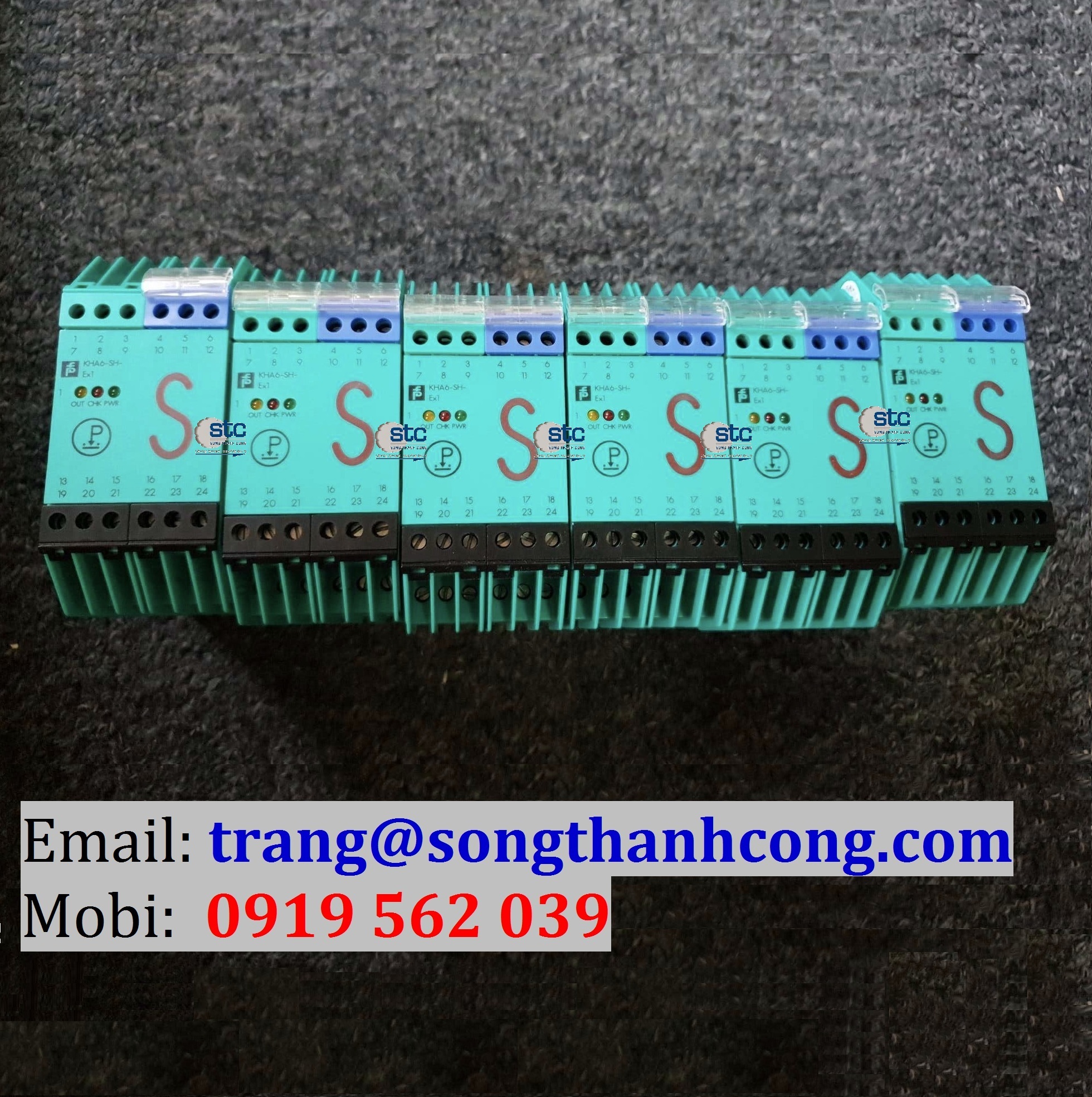 cong-tac-khuech-dai-tin-hieu-switch-amplifier-3.png