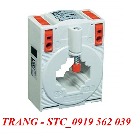 current-transformer-bien-dong-1.png