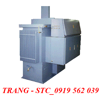 dong-co-vanh-truot-liquid-rotor-starter.png