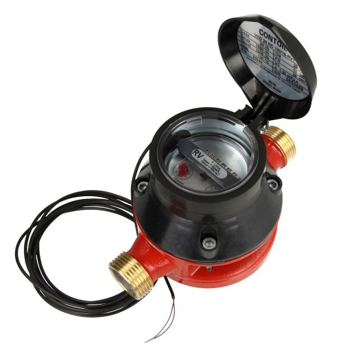 dong-ho-do-dau-nhien-lieu-contoil®-vzo-25-rc-130-16-fuel-oil-meter-fuel-sensing-aquametro.png