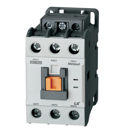 electromechanical-contactors-mc-50a-ac208v-altech.png