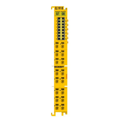 ethercat-terminal-8-channel-digital-input-24-v-dc-twinsafe-twinsafe-logic-el1918-beckhoff.png