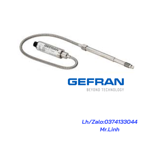 gefran-mx1-6-m-b05d-1-4-d-4-2130x000x00.png