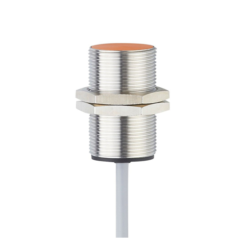 inductive-sensor-ii5697-ifm.png