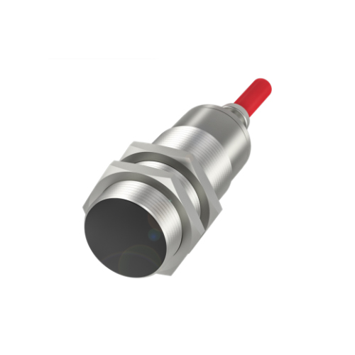 inductive-sensors-bes-516-114-sa1-05-bes02h7-balluff.png