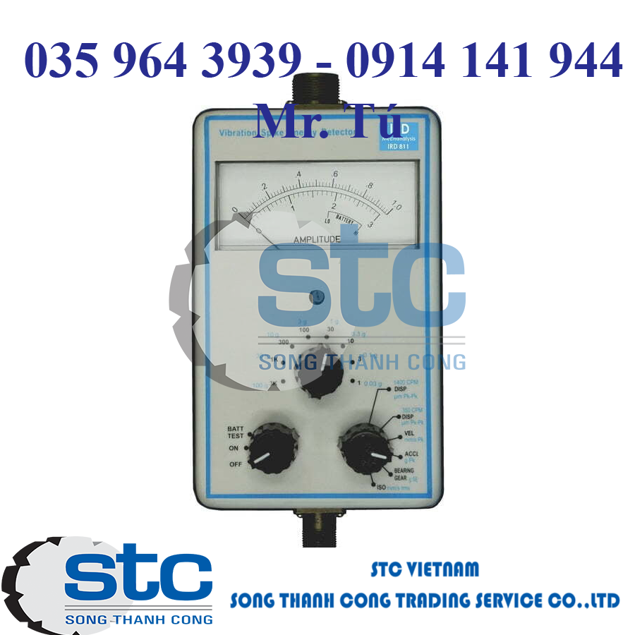 ird306-analog-vibration-meter-ird-mechanalysis.png