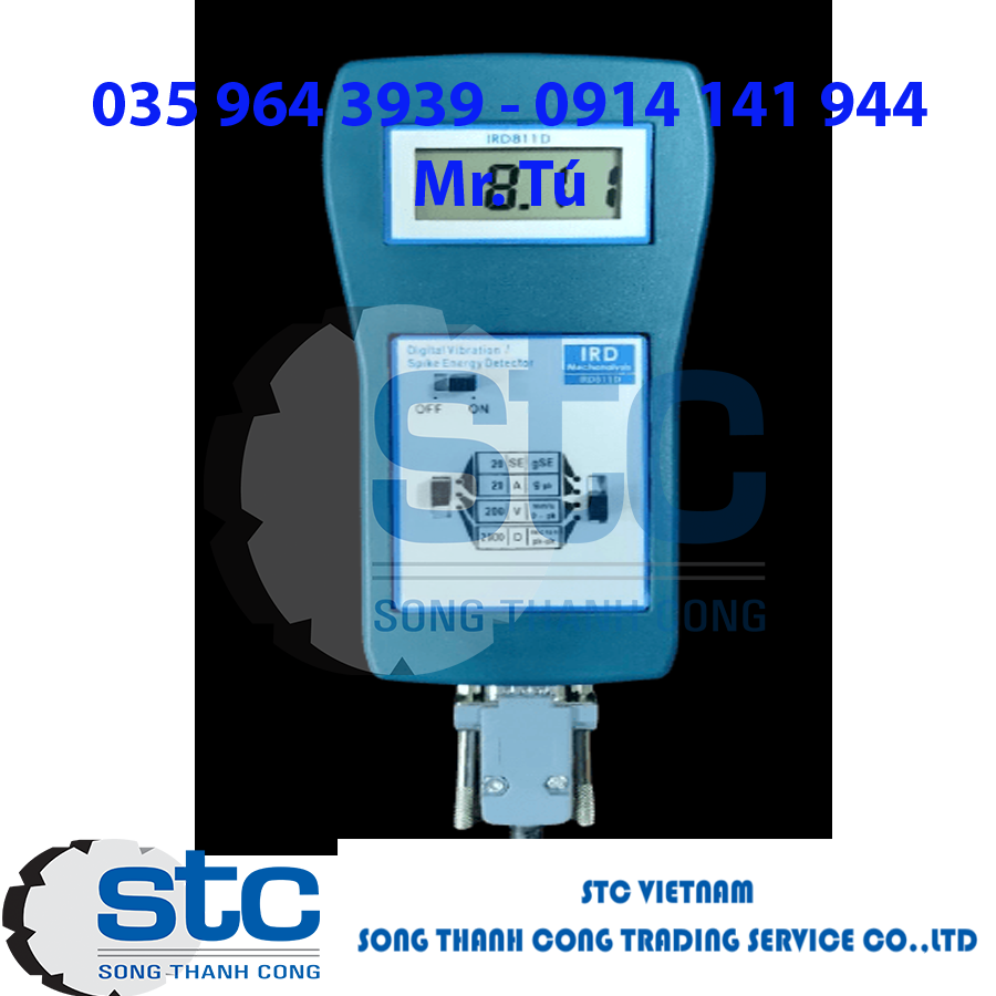 ird811d-digital-vibration-meter-ird-mechanalysis.png