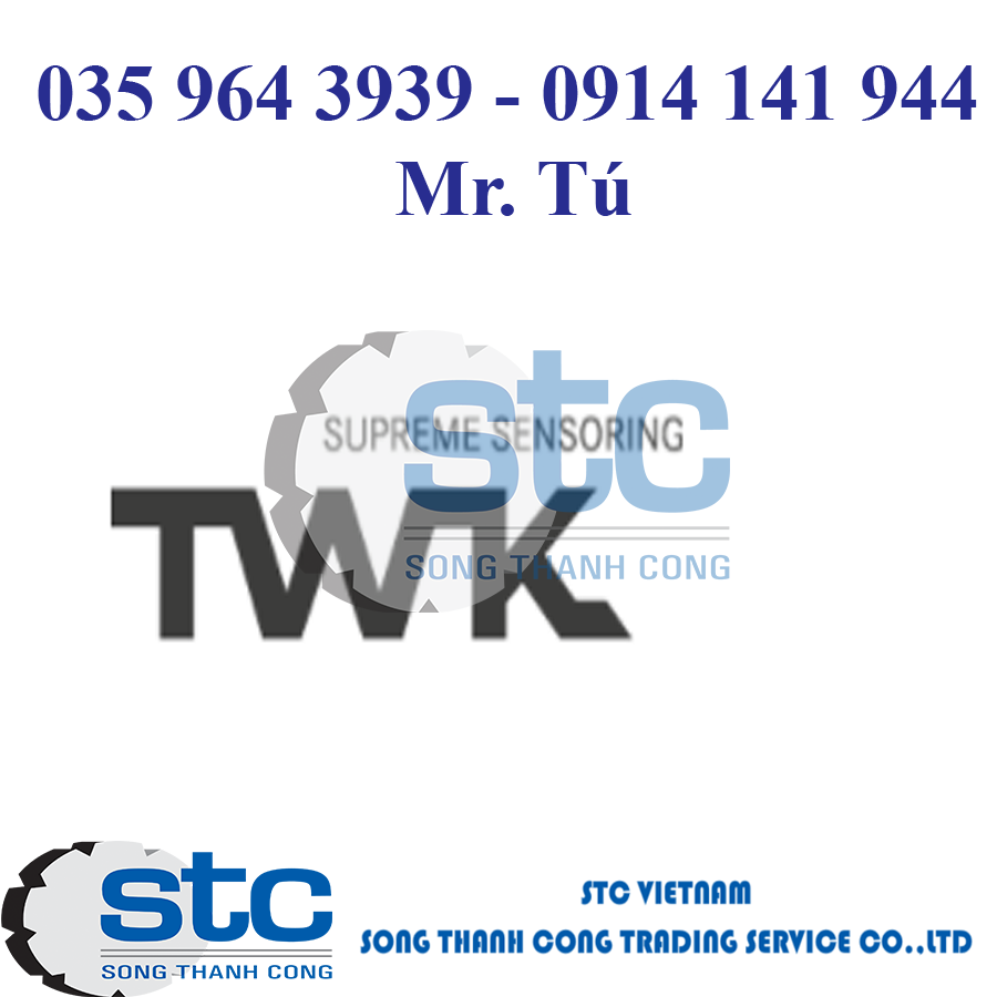 iw254-20-0-5-t-a133-–-bo-chuyen-doi-twk-elektronik.png