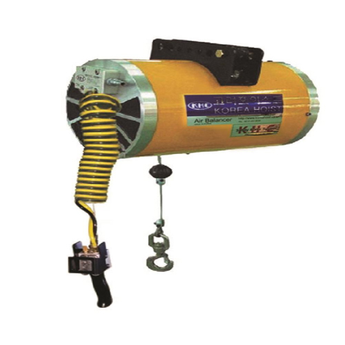 may-can-bang-khong-khi-kab-160-200-korea-hoist.png