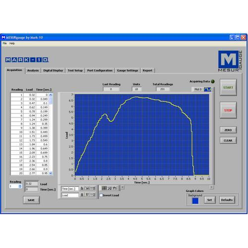 mesur®gauge-plus-phan-mem-15-1005-mark-10.png