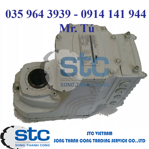 mgfas4-dsm-gear-motor-sew-eurodrive-vietnam-–-sew-vietnam.png