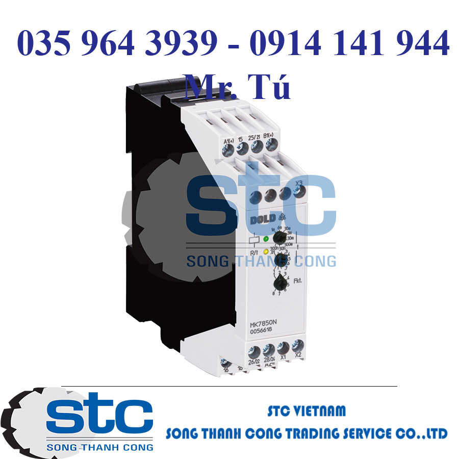 mk7850n-82-200-ac-dc12-240v-–-relay-–-dold.png