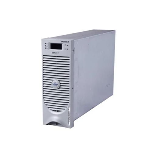 mo-dun-chinh-luu-module-sac-er11040-t-emerson-vertiv.png