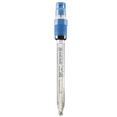 ph-single-rod-electrode-cps71d-7tb21-ph-sensor-e-h.png