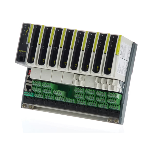 plc-2-channel-isolated-analog-output-module-2500m-ao2univ-xxxxx-xxxxxx-eurotherm.png