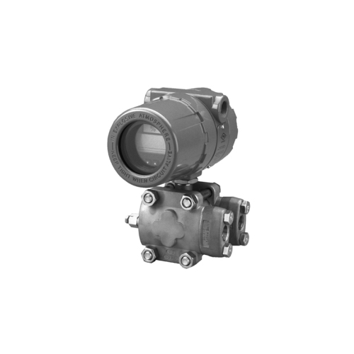 pressure-transmitter-1151dp3s22l4-rosemount.png