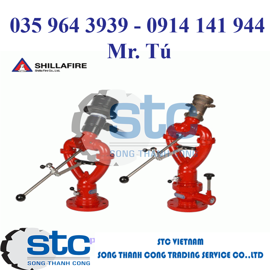 sl-23gb-2-–thiet-bi-kiem-soat-ap-suat-nuoc-–-shila-fire.png