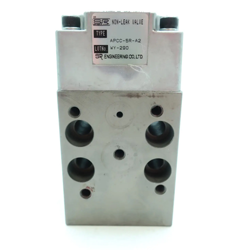 sr-directional-control-valve-sapcc-5-a2-sr-engineering.png