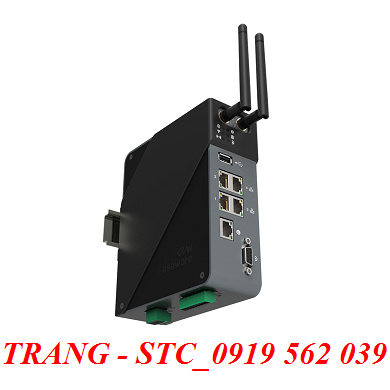 thiet-bi-router-cong-nghiep.png