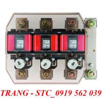 bien-dong-three-phase-current-transformer-1.png